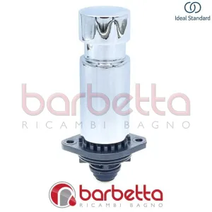 DEVIATORE INVERTITO PER EASY BOX IDEAL STANDARD A861313AA