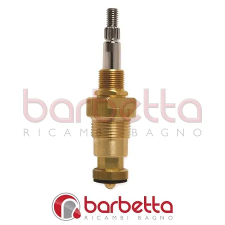 VITONE RICAMBIO STELLA GR1120