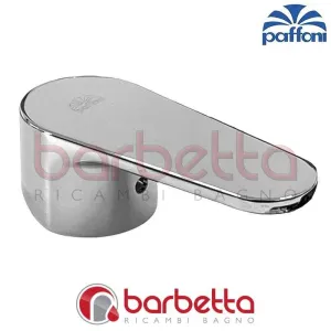 LEVA GREEN PAFFONI ZLEV168