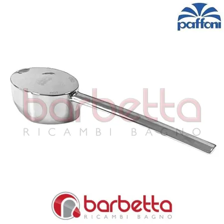 LEVA COMPLETA PAFFONI - ZLEV123