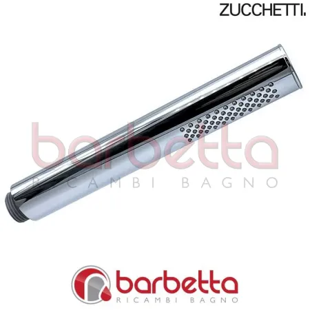DOCCETTA 1 GETTO NUDE ZUCCHETTI Z94212