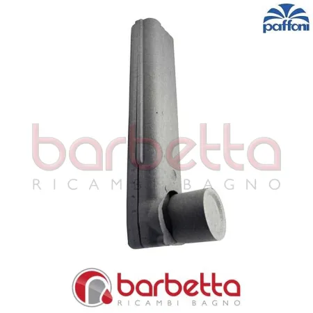 TUBO CON PROTEZIONE EPS PER SCARICO CASSETTE OLI74 719066