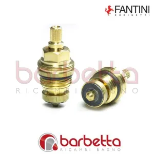 VITONE TIPO NUOVO 1/2" FANTINI 90000871