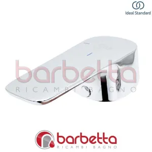 MANIGLIA RICAMBIO CERAPLAN III D.40 IDEAL STANDARD B961117AA