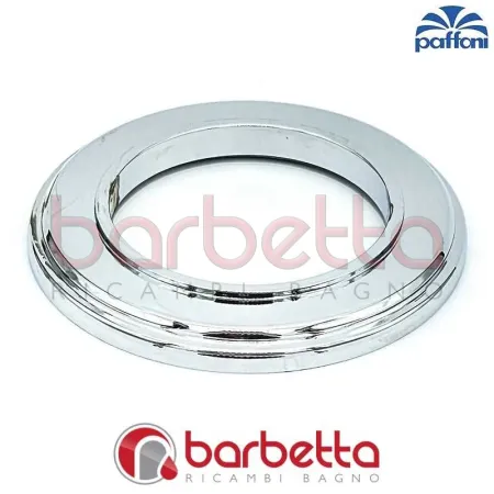 BASETTA RICAMBIO RUBINETTI PAFFONI ZBAS013CR