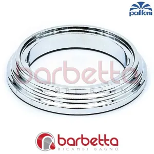 BASETTA PAFFONI ZBAS014