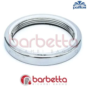 BASETTA MISCELATORE PAFFONI ZBAS012