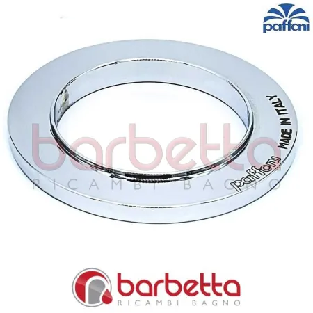 BASETTA MISCELATORE PAFFONI ZBAS016