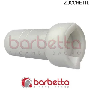 ANELLO BLOCCO TEMP. ISY ZUCCHETTI R97420