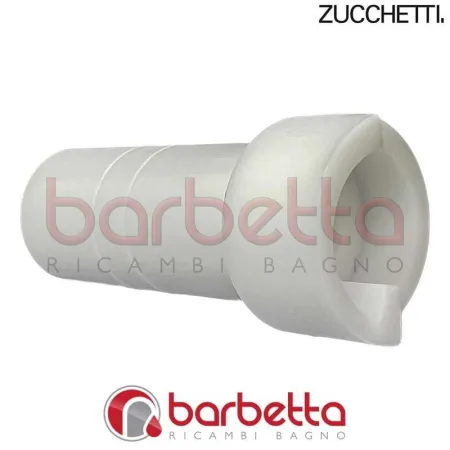 ANELLO BLOCCO TEMP. ISY ZUCCHETTI R97420