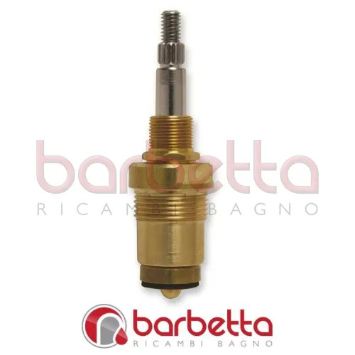 VITONE RICAMBIO STELLA GR1165