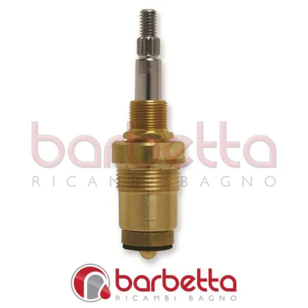 VITONE RICAMBIO STELLA GR1165