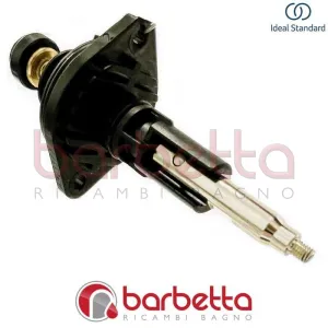 DEVIATORE DA INCASSO RICAMBIO IDEAL STANDARD A861494NU