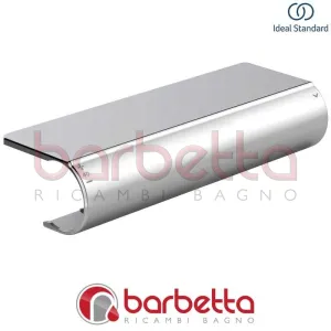 MENSOLA AVVOLGENTE PER TERMOSTATICO DOCCIA CERATHERM IDEAL STANDARD A861404AA