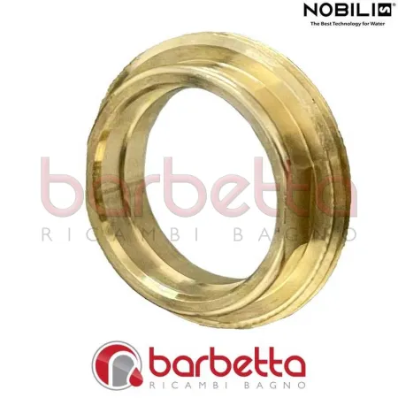 RICAMBIO GHIERA LAVELLI Ø34 NOBILI RGH218/42