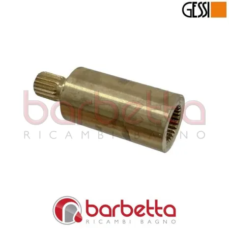 PROLUNGA DA INCASSO GESSI R0207