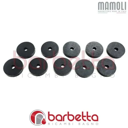 GUARNIZIONE BELGRAVIA MAMOLI 4N