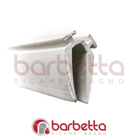 GUARNIZIONE DOCCIA RICAMBIO SAMO RIC373