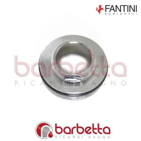 GHIERA BLOCCAGGIO CARTUCCIA NOSTROMO FANTINI 90009119