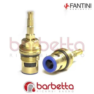 VITONE CERAMICO A 90° FANTINI 90009419