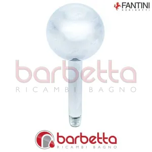 LEVA FANTINI SFERA 70022149