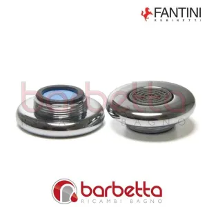 AERATORE LAVABO CALIBRO FANTINI 90020854