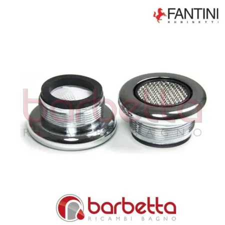 AERATORE FANTINI 90020856