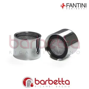 AERATORE PER VASCA FANTINI 90020939