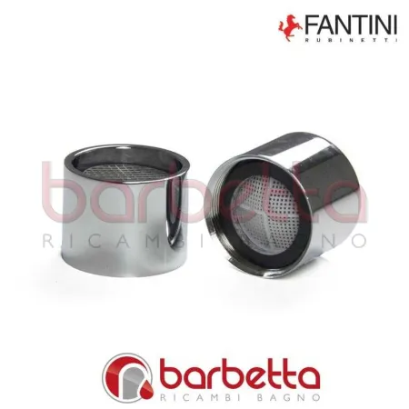 AERATORE PER VASCA FANTINI 90020939