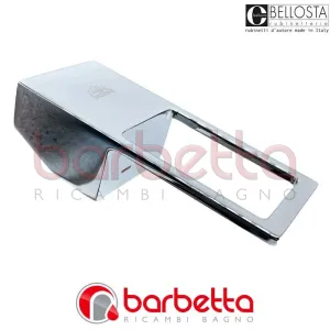 LEVA COMPLETA EFFE PAFFONI ZLEV149