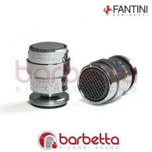 AERATORE A SNODO FANTINI 90020940