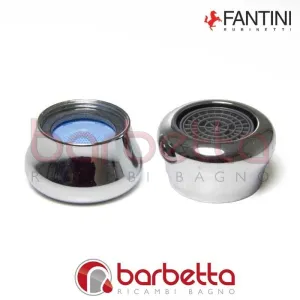 AERATORE FANTINI 90020993