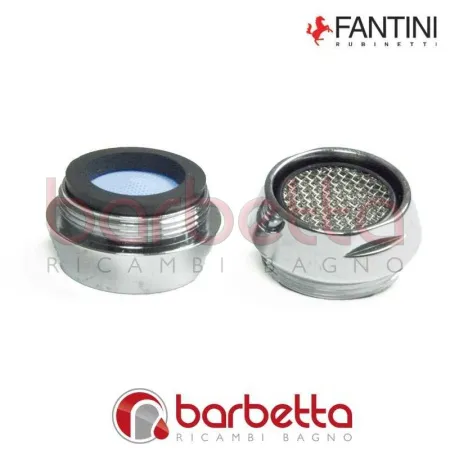 AERATORE FANTINI 90020994