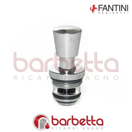 DEVIATORE PER VASCA FANTINI 90021944