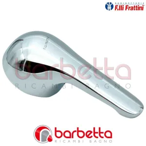 MANIGLIA RICAMBIO TUINGO FRATTINI R15020