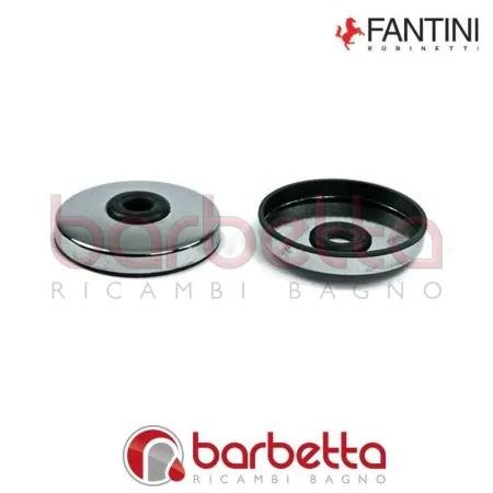 CAPPUCCIO SOTTOMANIGLIA STILO-SFERA FANTINI 90029057