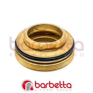 GHIERA DADO FERMA CARTUCCIARICAMBIO RAPETTI "DIVUS-EMY"