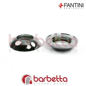 CAPPUCCIO COPRICARTUCCIA NOSTROMO FANTINI 90029118