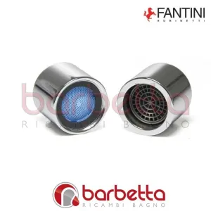 AERATORE FISSO NOSTROMO FANTINI 90029120