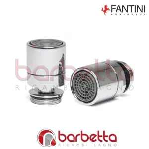 AERATORE A SNODO BIDET FANTINI NOSTROMO 90029124