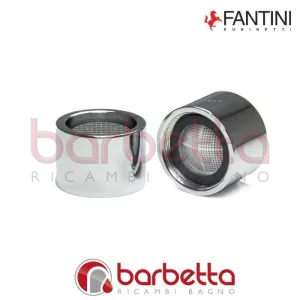 AERATORE PER VASCA FANTINI 90029125