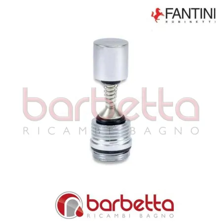 DEVIATORE COMPLETO FANTINI 90029126