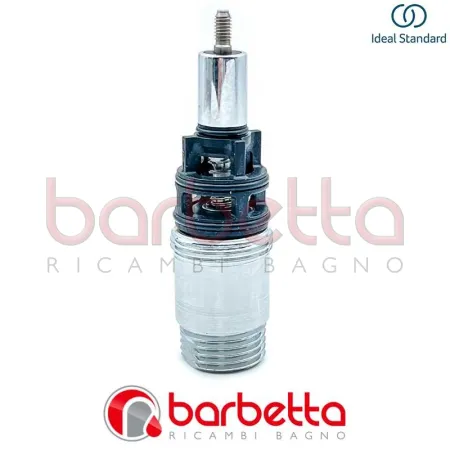 DEVIATOREA AUTOMATICO RICAMBIO CERAMIX BLUE IDEAL STANDARD B960969NU