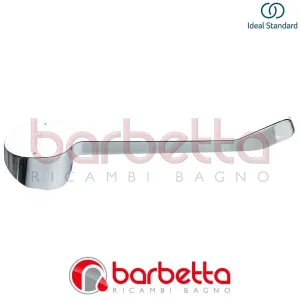 LEVA CLINICA BASE IDEAL STANDARD B961381AA