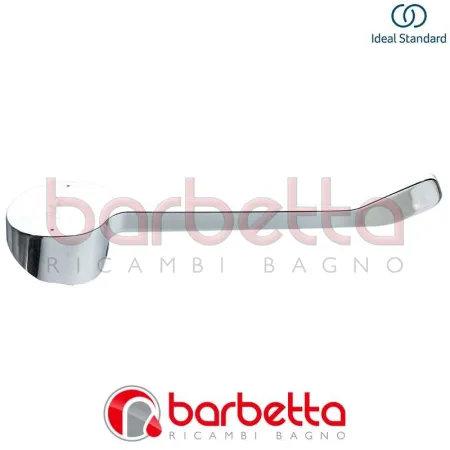 LEVA CLINICA BASE IDEAL STANDARD B961381AA