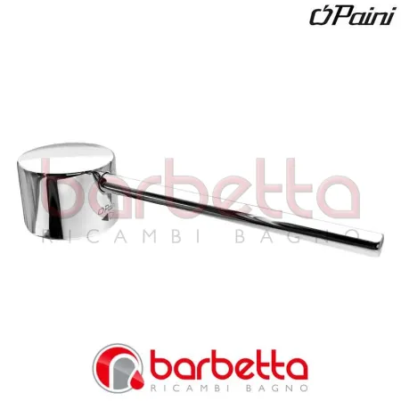 MANIGLIA LUNGA RICAMBIO COX PAINI 78CR910L