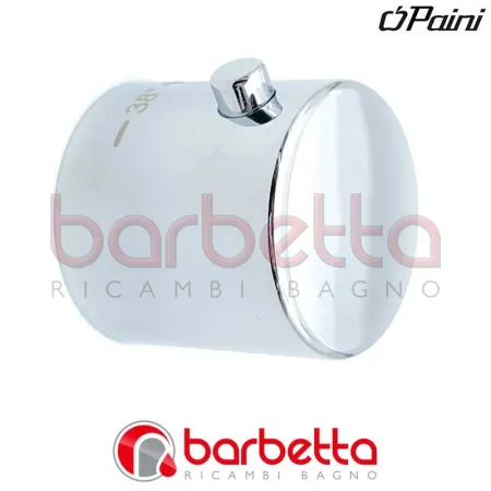 MANIGLIA COX PAINI 78CR910TH/T