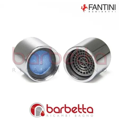 AERATORE FANTINI 90029266