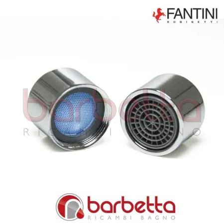 AERATORE FANTINI 90029291