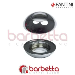 CAPPUCCIO SOTTOMANIGLIA NOSTROMO FANTINI 90029327